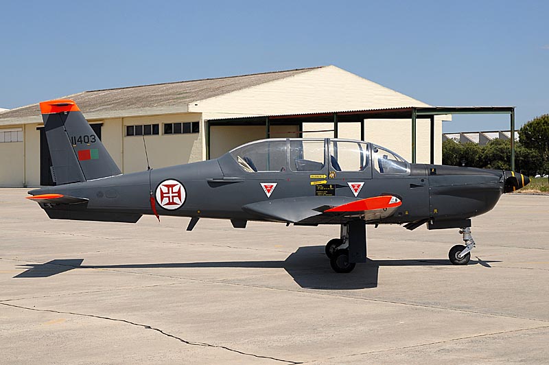 TB-30 in new grey colour.jpg